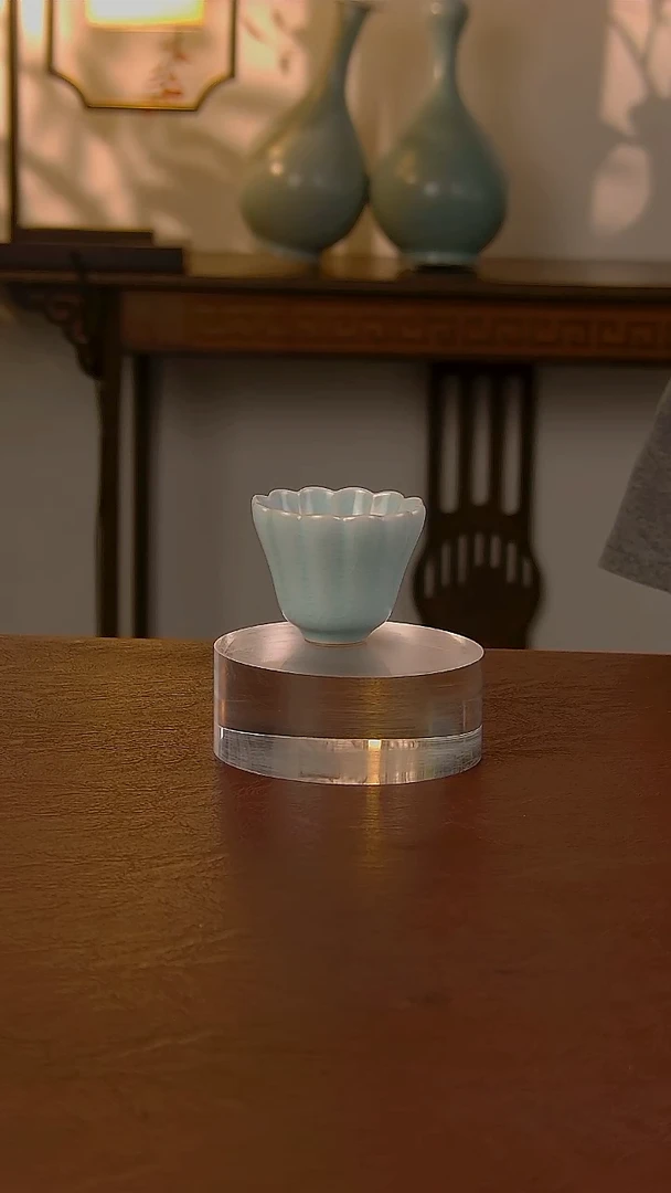 瓷片979