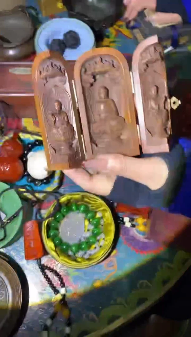 【闪购商品】木40合合合合合合合合