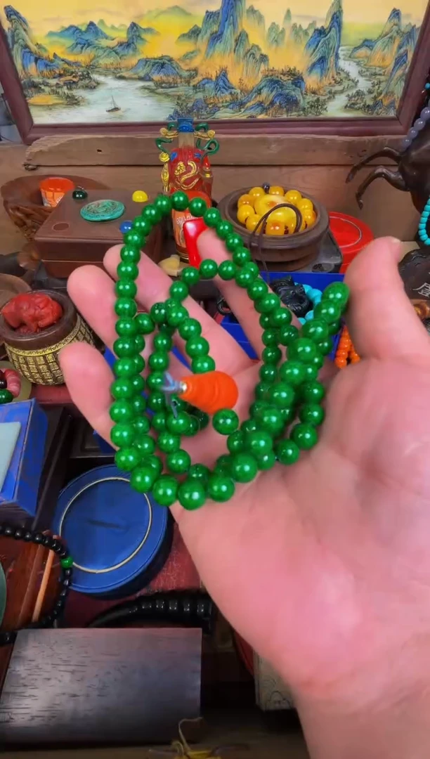 【闪购商品】木楠专属哈哈哈哈哈