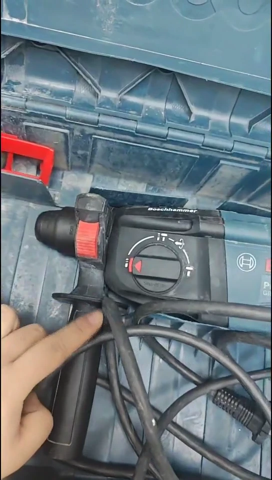 大佬工具直播间001