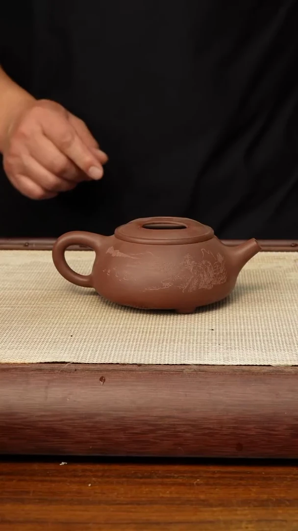 茶壶紫砂1111111280