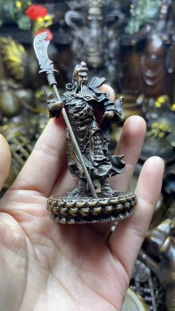 闪购链接，点击下单，有运费险