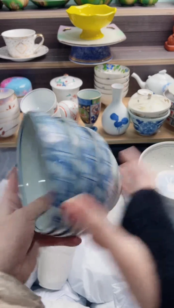 【闪购商品】A562***********