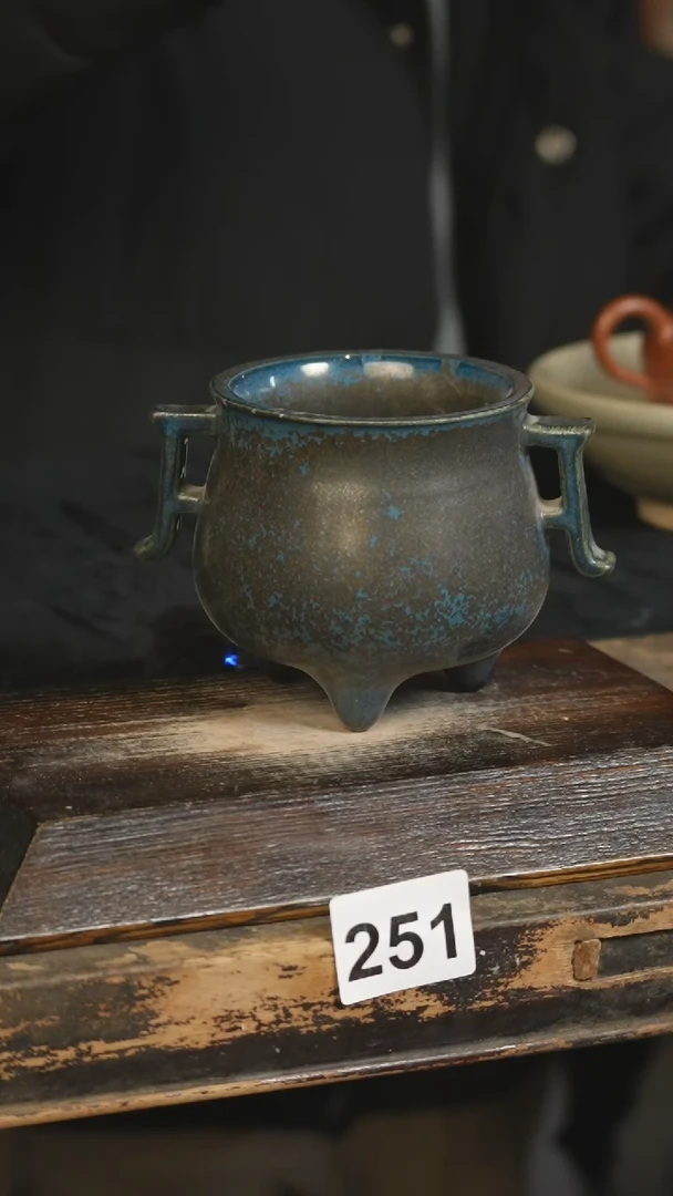 【闪购商品】瓷片标题标题标题标题