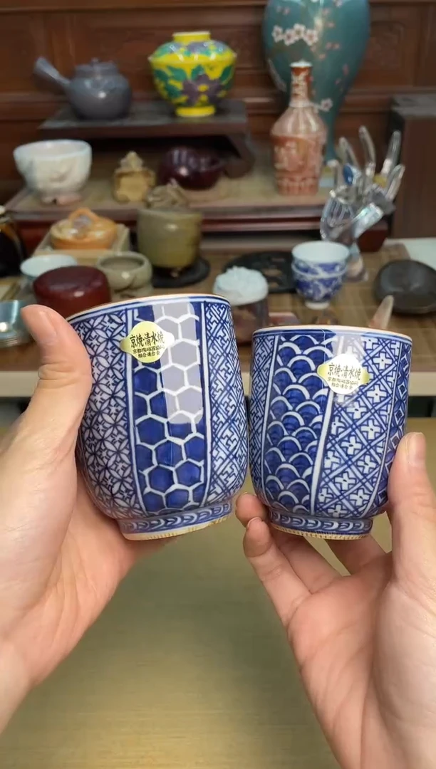 64号2直播专用链接