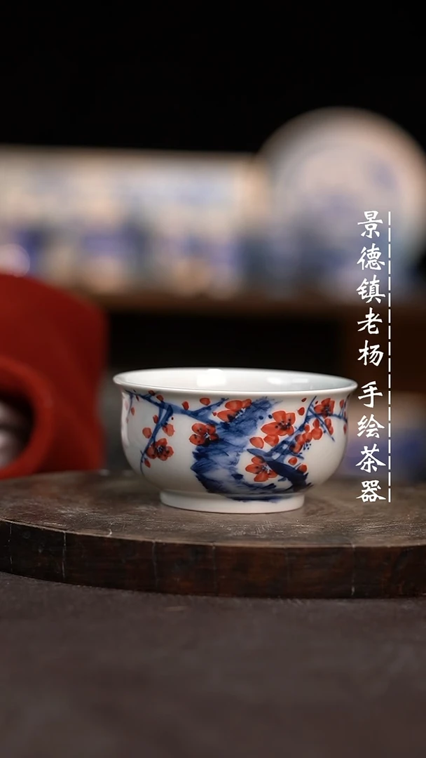 【闪购商品】柴微瑕福利介意勿拍