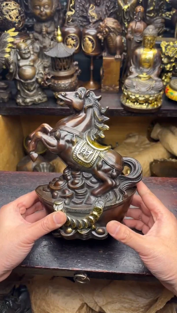 小周专属精选链接