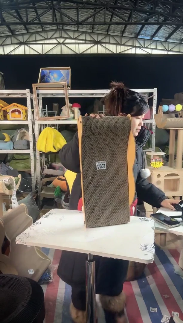 A003清仓处理猫窝狗窝微瑕