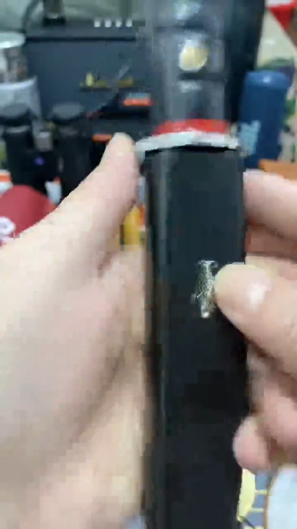 瓷片闪购商品 如图所示