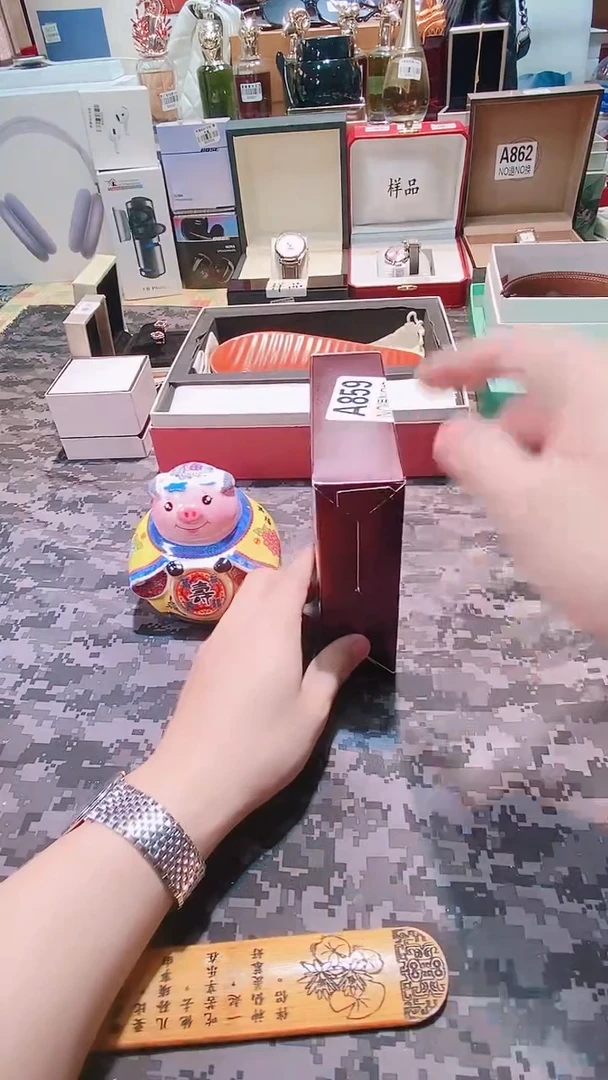 瓷片瓷器 库房到期 全部地板价@@1
