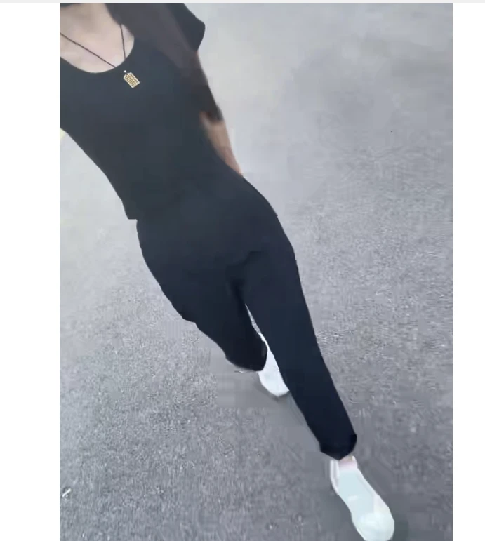 2025夏季时尚潮流百搭精品女装宾ACC52