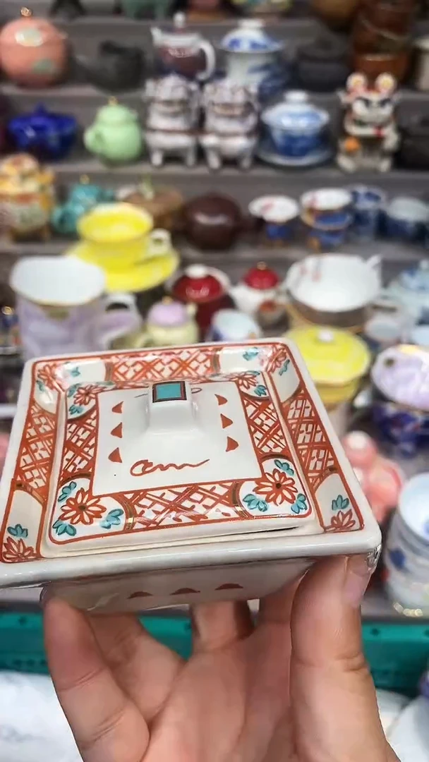 【闪购商品】闪购名称 【闪购商品】