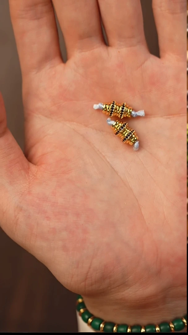 无925银S14万向轴