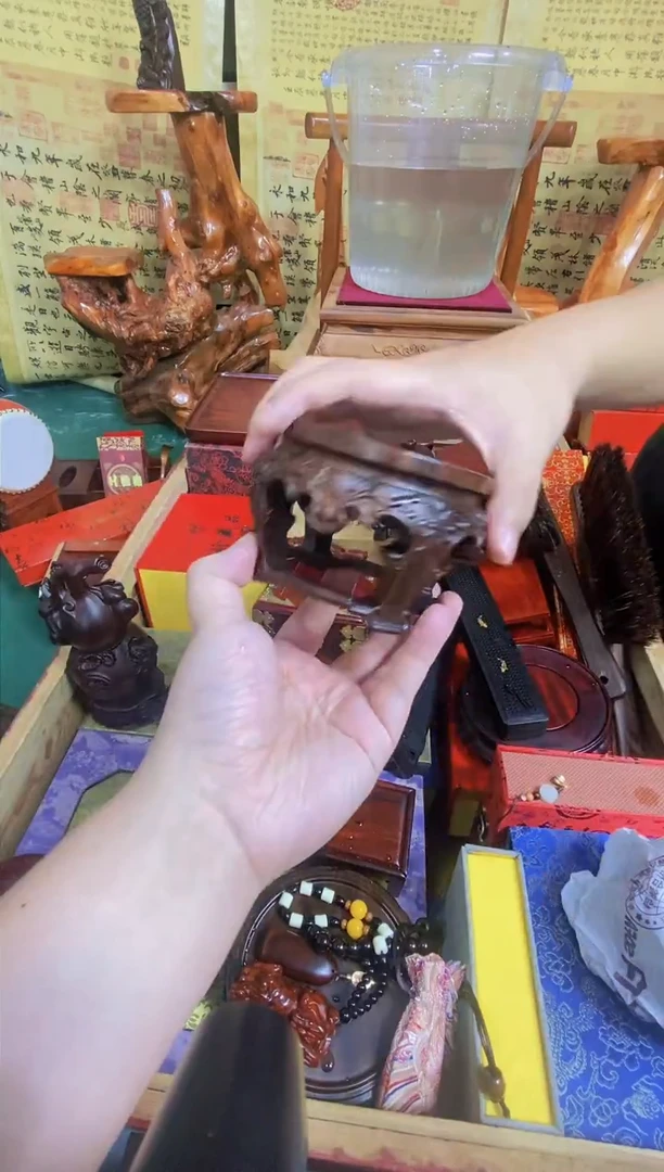 木鼓型直播推荐荐直播推