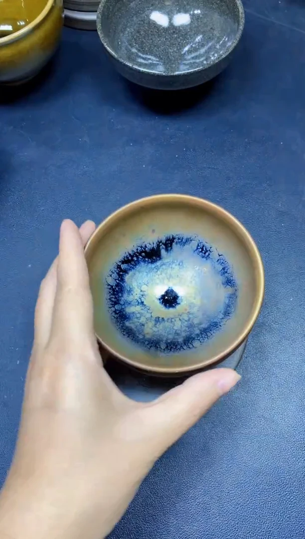 茶盏442