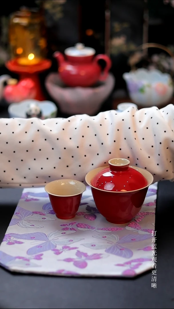 哈哈哈哈哈哈哈哈哈哈