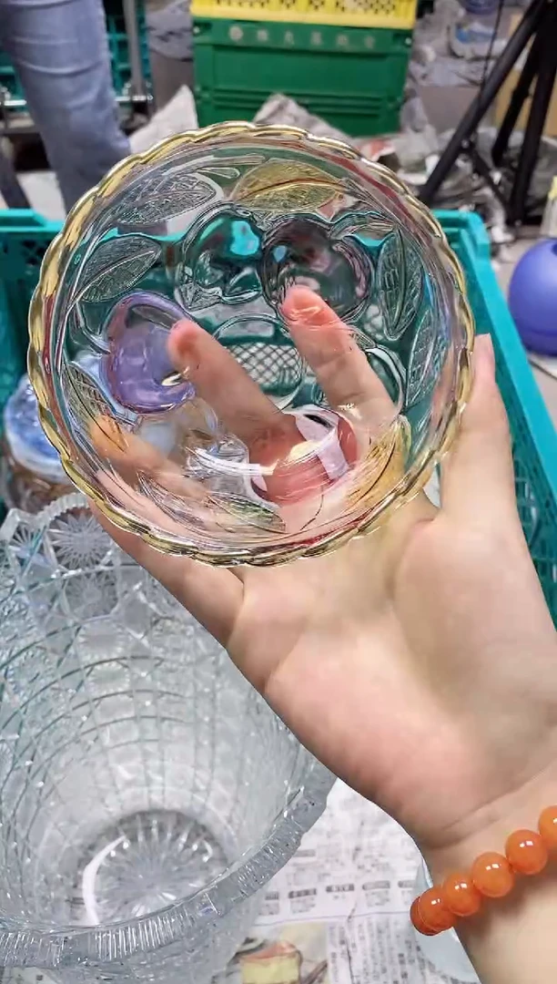/包****?075精美瓷器感谢选购
