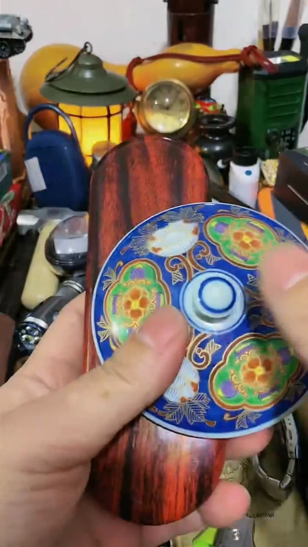 【闪购商品】摆件茶文化,工艺美术