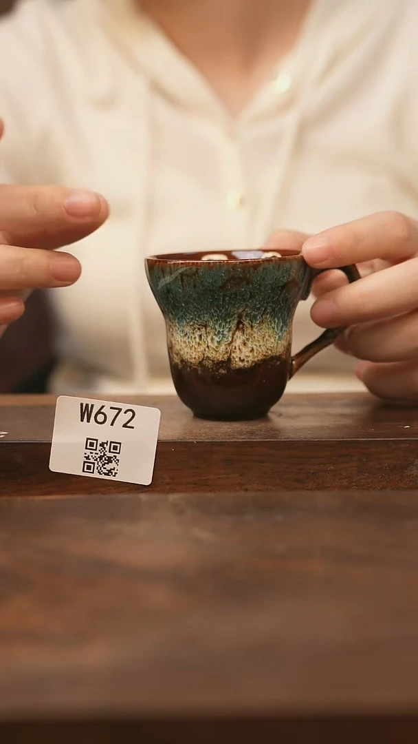 【经典福利】/杯子@@W672