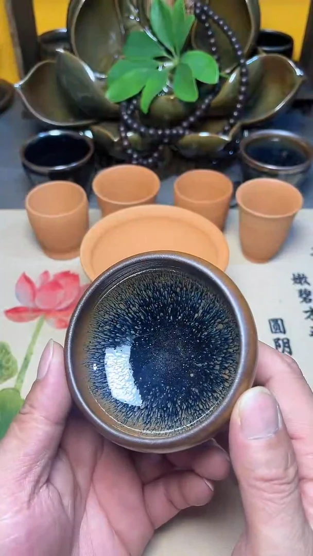 茶盏用****9155----------