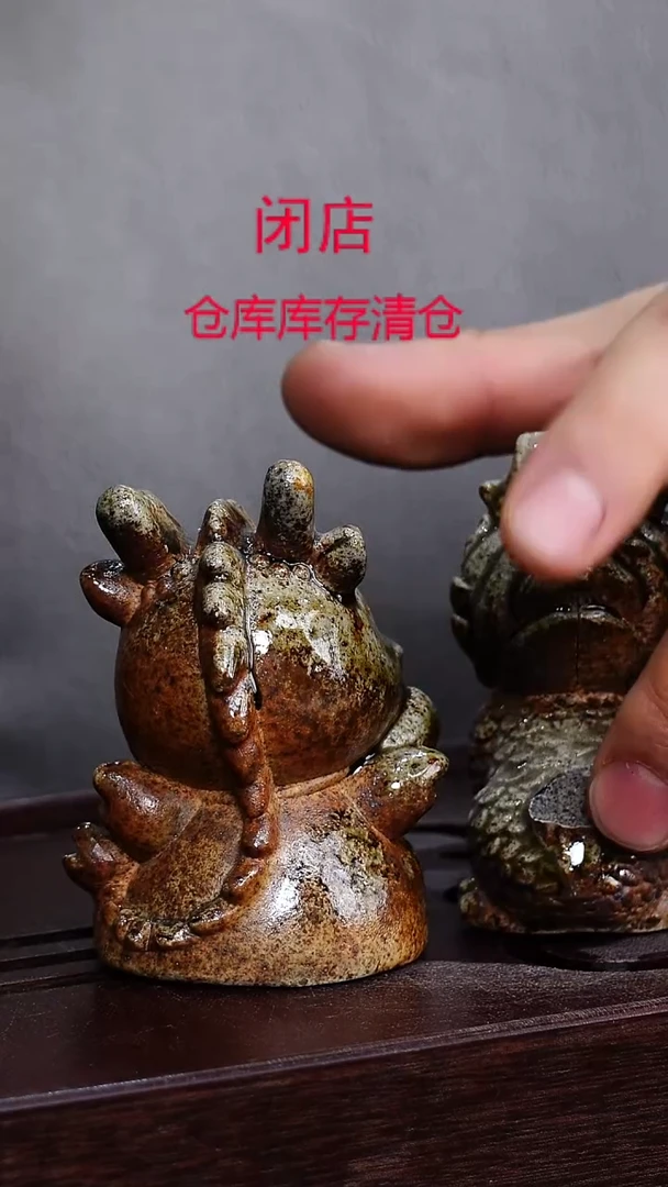 茶壶紫砂宜兴柴烧紫砂壶