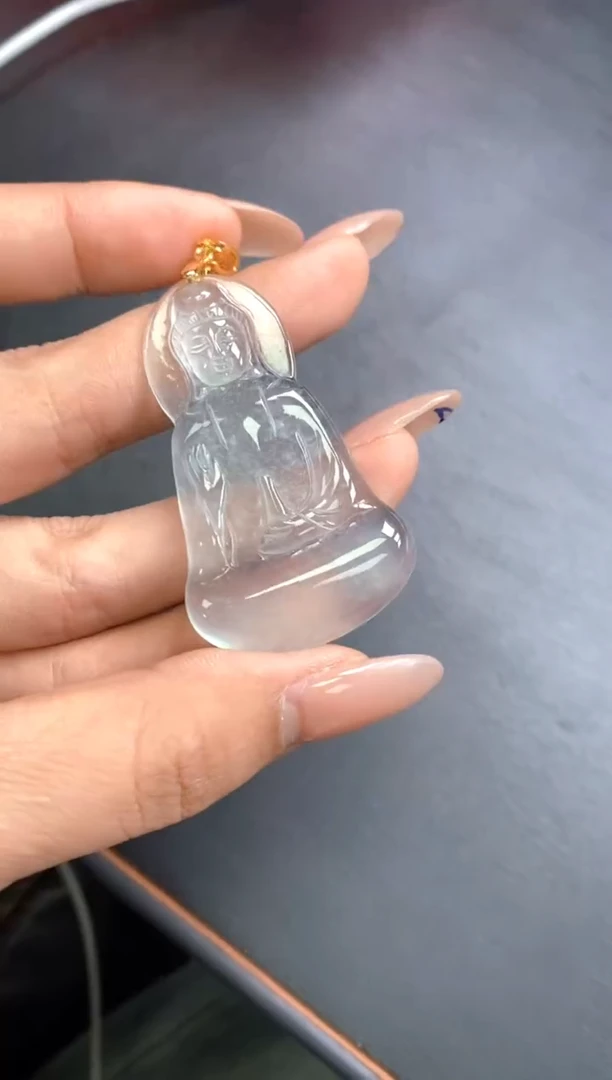 所见即所得（一物一拍）275