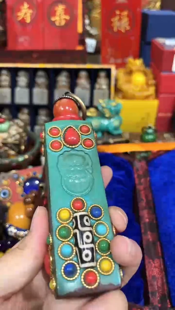 闪购商品老板娘推荐