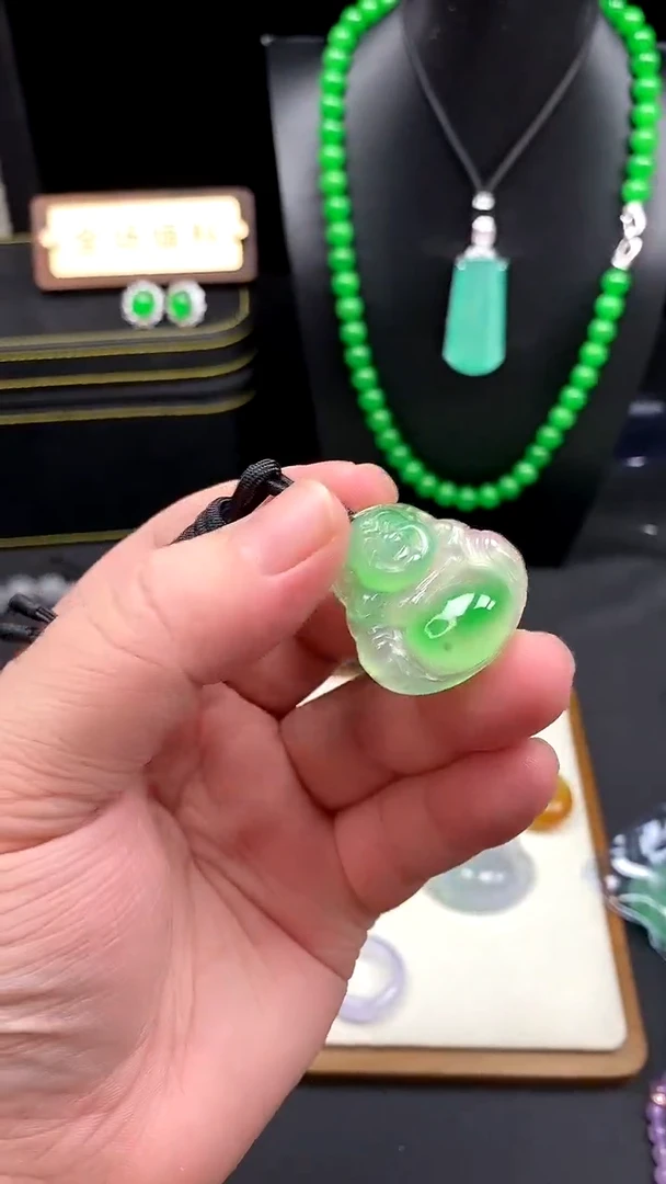 图片为准 一物一拍