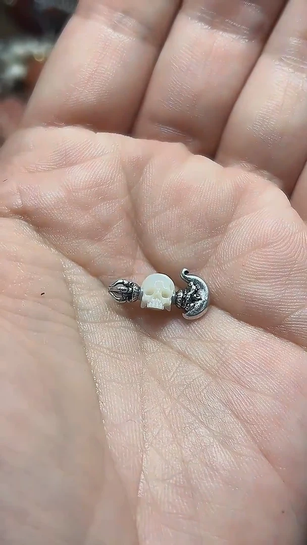 贝壳其他钺刀背云