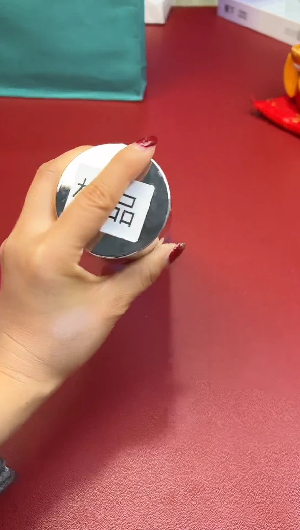 瓷器放漏，快来抢啊！YF53