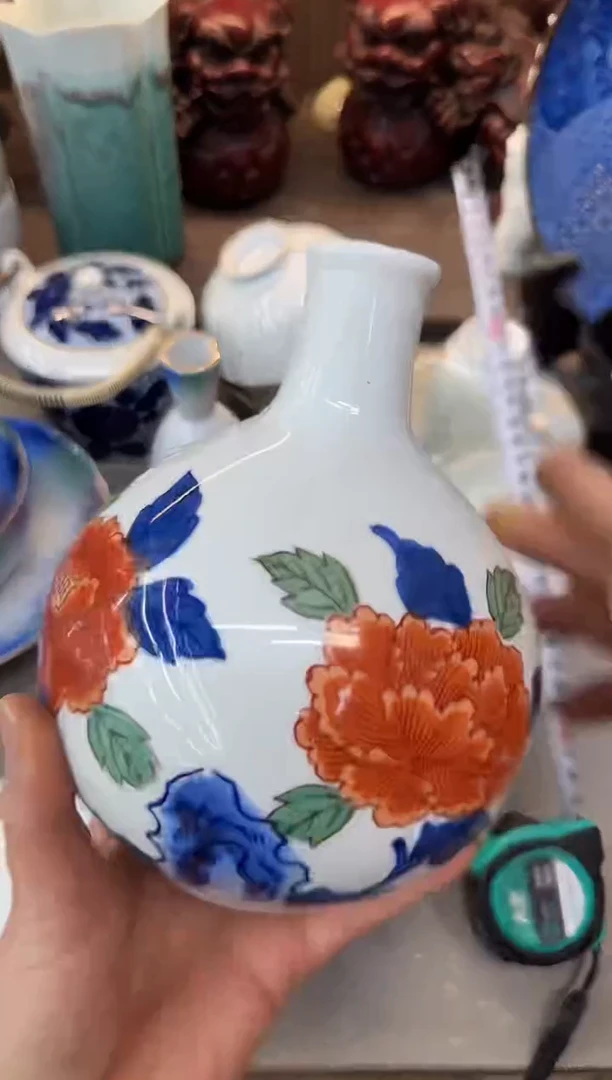 摆件苍**光瓷器瓷器瓷器瓷器