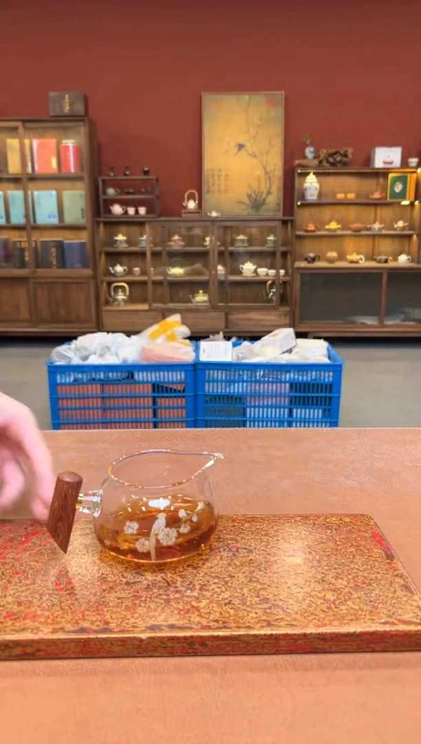 【闪购商品】观泥见物直播福利品¥¥¥¥¥¥¥¥