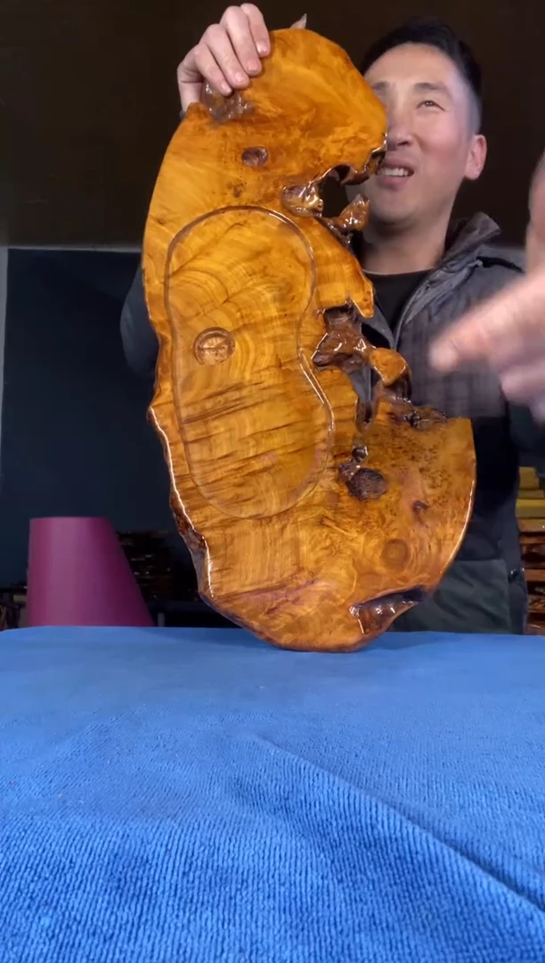 【闪购商品】本店截图为准（不含配件）