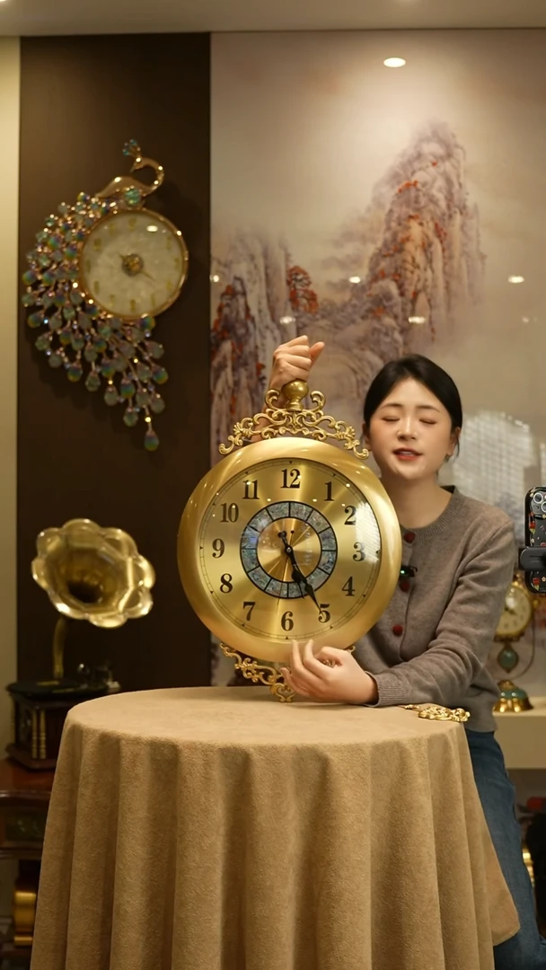 简约000000000000000000000