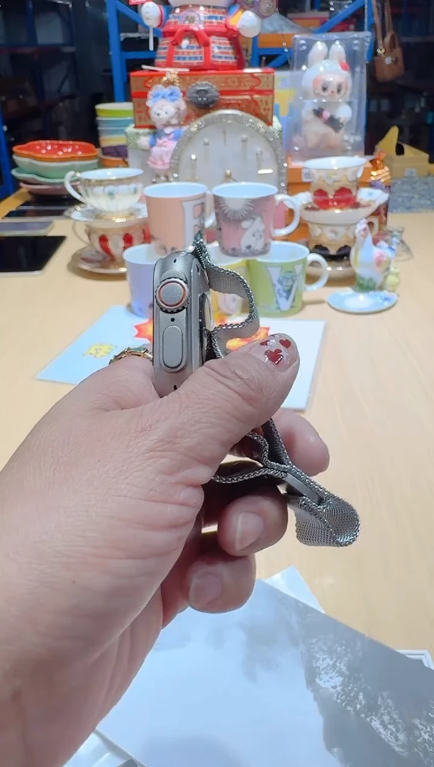 瓷片生活的本意就是开心@@1