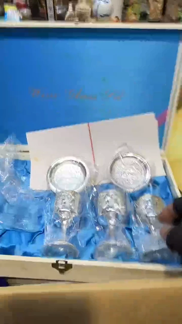 瓷片瓷瓷瓷瓷瓷瓷瓷瓷瓷瓷