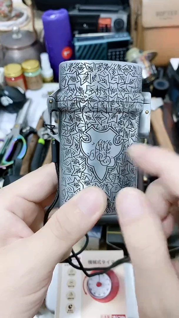 号默认瓷器瓷片 闪购商品 以图为准