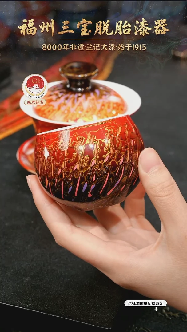 一物一拍 以商品图片为主