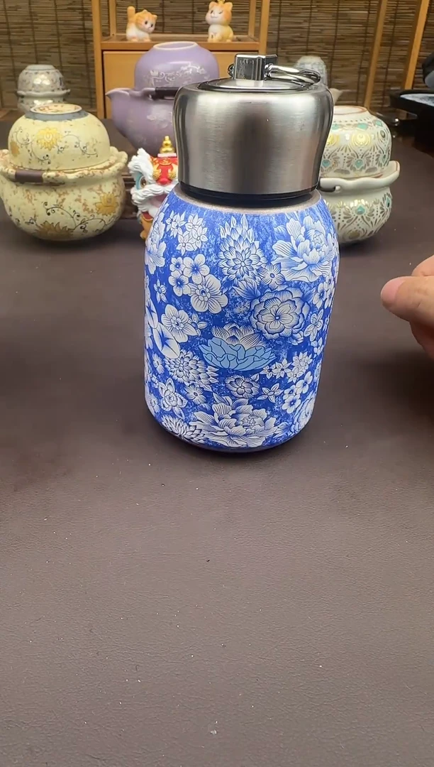 不得了了，太便宜了