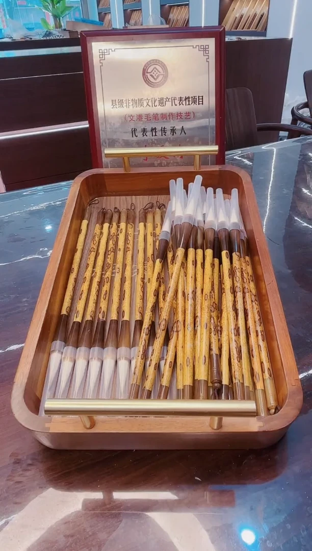 超级福利，初尧30支