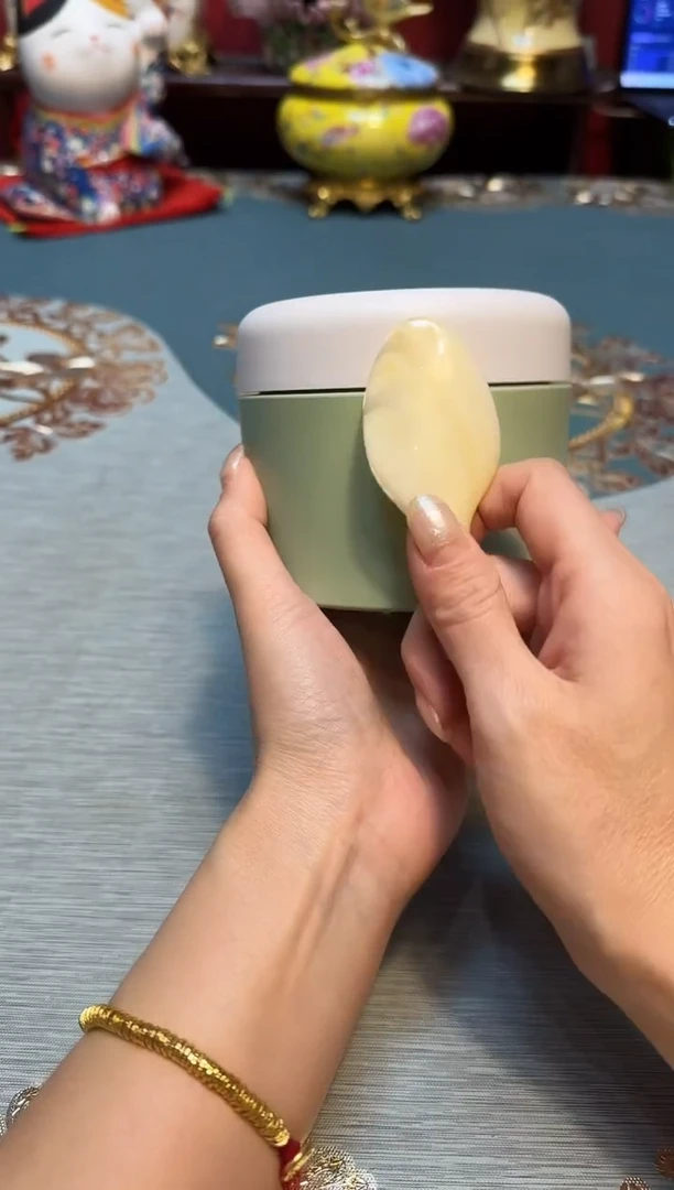 伦杯杯杯杯杯杯杯杯杯杯杯杯杯