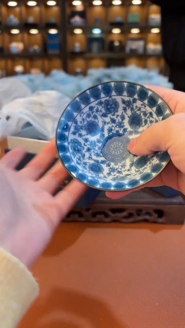 【闪购商品】@@@@@@@@@@@@@@@