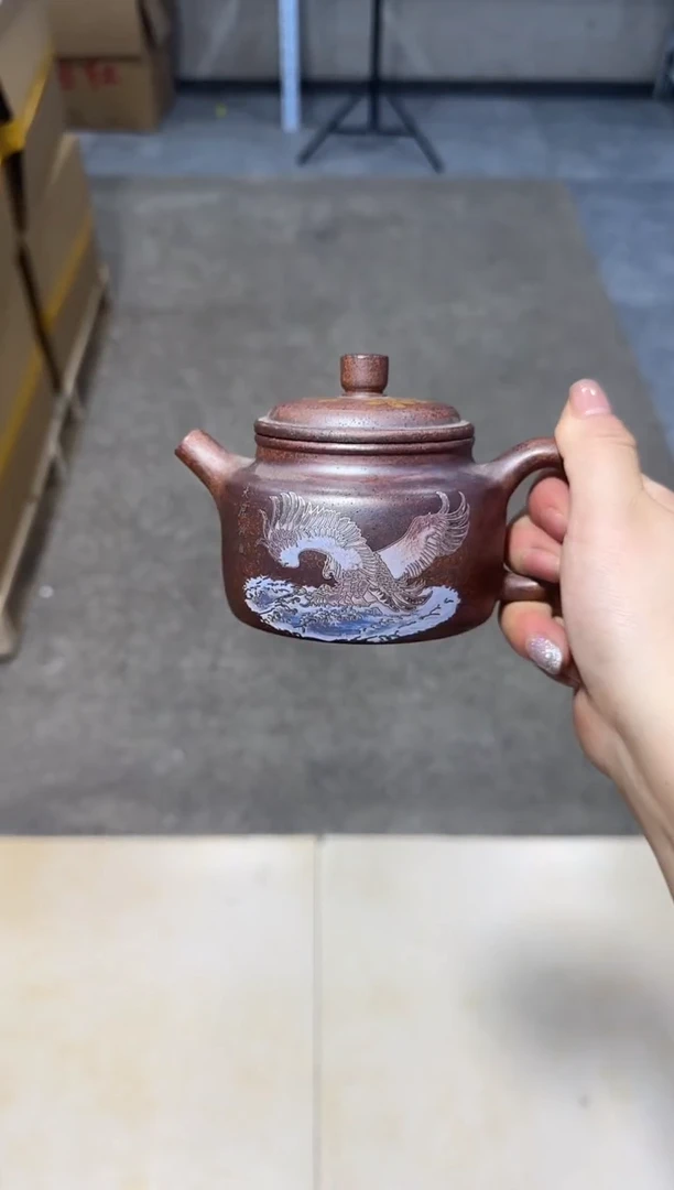 11111111111111111111111