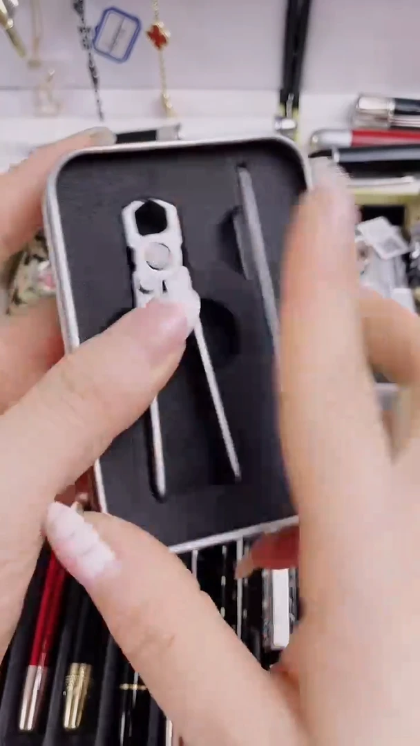 瓷片7777788889998888