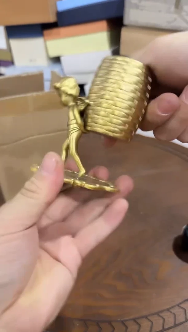 美物严选好物多多a930