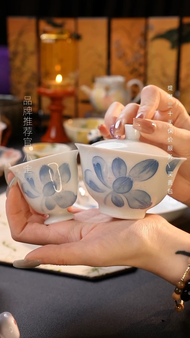 哈哈哈哈哈哈哈哈哈哈