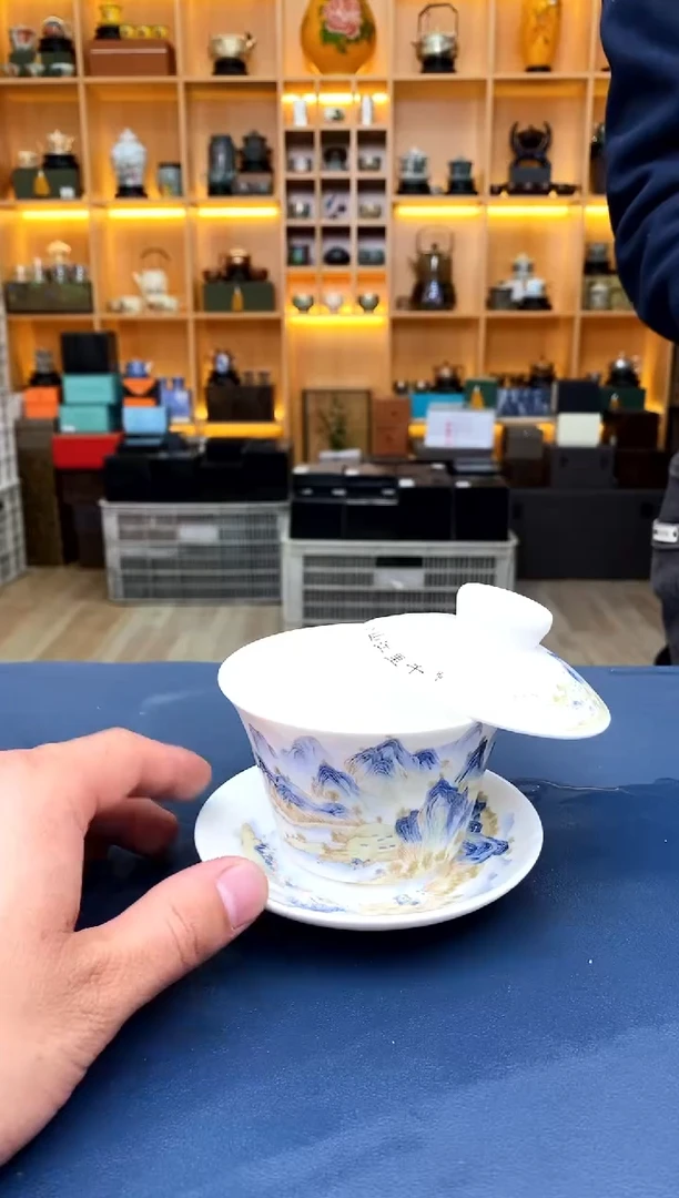 【闪购商品】撤柜高货，价格随便开@@F319