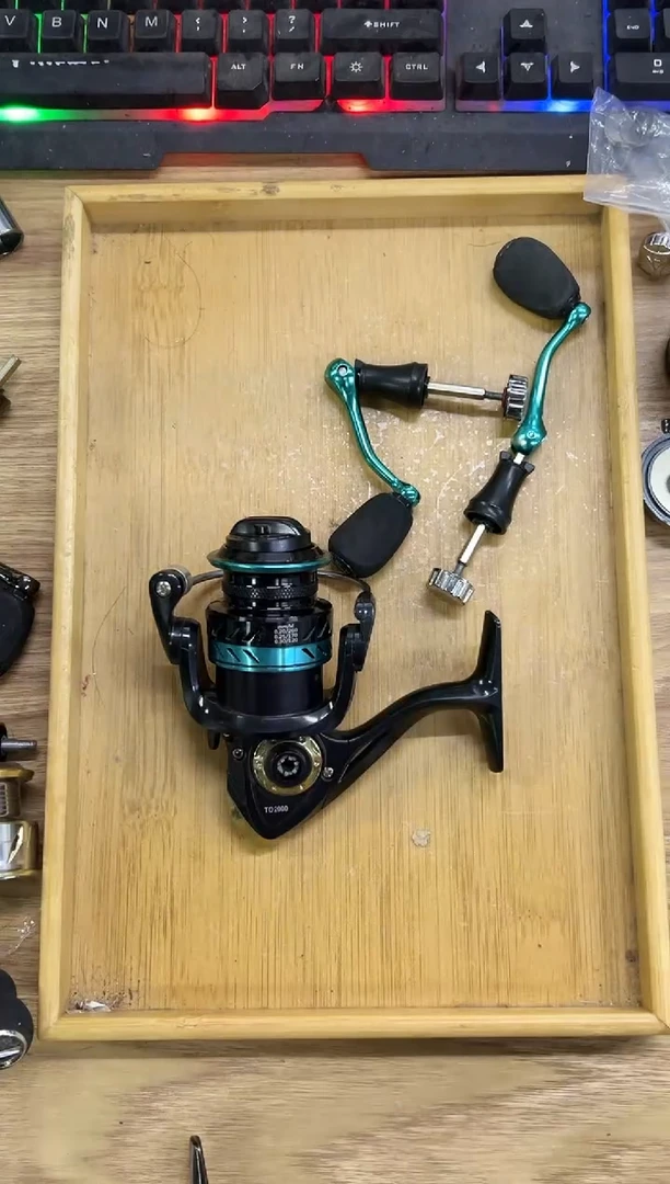 31型号2000泰诺精工