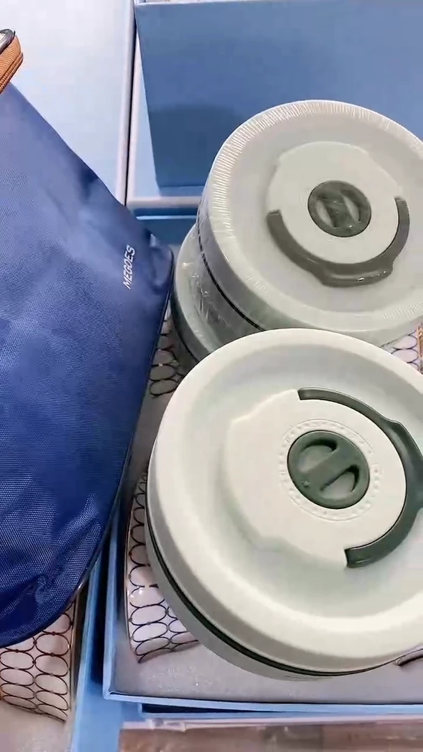 【闪购商品】瓷片111111111111111