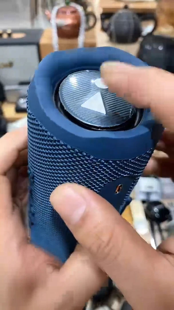 瓷片闪购商品  如图所示